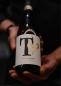 Preview: VINI CENTANNI | TILLINGER Passerina Offida DOCG Bio 2025